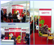 Moscow Agency Exhibition companies